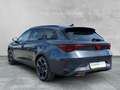 CUPRA Leon Sportstourer 1.5 e-HYBRID DSG +AHK+NAV+ACC+ Grau - thumbnail 3