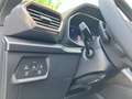 CUPRA Leon Sportstourer 1.5 e-HYBRID DSG +AHK+NAV+ACC+ Grau - thumbnail 21
