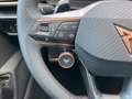 CUPRA Leon Sportstourer 1.5 e-HYBRID DSG +AHK+NAV+ACC+ Grau - thumbnail 22