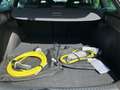 CUPRA Leon Sportstourer 1.5 e-HYBRID DSG +AHK+NAV+ACC+ Grau - thumbnail 33