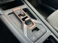 CUPRA Leon Sportstourer 1.5 e-HYBRID DSG +AHK+NAV+ACC+ Grau - thumbnail 19