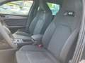 CUPRA Leon Sportstourer 1.5 e-HYBRID DSG +AHK+NAV+ACC+ Grau - thumbnail 9