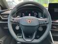 CUPRA Leon Sportstourer 1.5 e-HYBRID DSG +AHK+NAV+ACC+ Grau - thumbnail 15