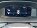 CUPRA Leon Sportstourer 1.5 e-HYBRID DSG +AHK+NAV+ACC+ Grau - thumbnail 16