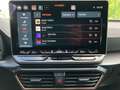CUPRA Leon Sportstourer 1.5 e-HYBRID DSG +AHK+NAV+ACC+ Grau - thumbnail 29