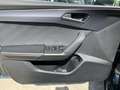 CUPRA Leon Sportstourer 1.5 e-HYBRID DSG +AHK+NAV+ACC+ Grau - thumbnail 20