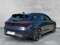 CUPRA Leon Sportstourer 1.5 e-HYBRID DSG +AHK+NAV+ACC+ Grau - thumbnail 5