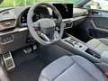CUPRA Leon Sportstourer 1.5 e-HYBRID DSG +AHK+NAV+ACC+ Grau - thumbnail 10