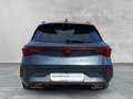 CUPRA Leon Sportstourer 1.5 e-HYBRID DSG +AHK+NAV+ACC+ Grau - thumbnail 4