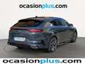 Kia ProCeed / pro_cee'd 1.4 T-GDI GT Line Grijs - thumbnail 4
