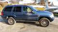 Jeep Grand Cherokee Limited Blau - thumbnail 1