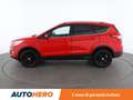 Ford Kuga 1.5 TDCi Plus Rosso - thumbnail 3
