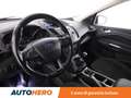 Ford Kuga 1.5 TDCi Plus Rosso - thumbnail 11