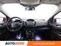 Ford Kuga 1.5 TDCi Plus Rosso - thumbnail 12