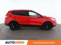 Ford Kuga 1.5 TDCi Plus Rosso - thumbnail 7