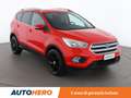 Ford Kuga 1.5 TDCi Plus Rosso - thumbnail 8