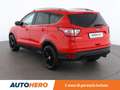 Ford Kuga 1.5 TDCi Plus Rosso - thumbnail 4