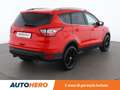 Ford Kuga 1.5 TDCi Plus Rosso - thumbnail 6