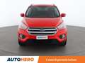 Ford Kuga 1.5 TDCi Plus Rosso - thumbnail 9
