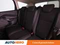 Ford Kuga 1.5 TDCi Plus Rosso - thumbnail 14