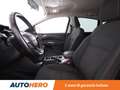 Ford Kuga 1.5 TDCi Plus Rosso - thumbnail 10