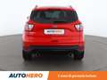 Ford Kuga 1.5 TDCi Plus Rosso - thumbnail 5