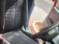 Peugeot 2008 Active BlueHDI 81kW (110CV) Rojo - thumbnail 12