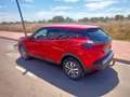 Peugeot 2008 Active BlueHDI 81kW (110CV) Rojo - thumbnail 7
