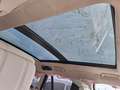 Land Rover Range Rover Mark IX LWB V8 S/C 5.0L 525ch Autobiography /FP578 Bleu - thumbnail 9