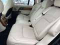 Land Rover Range Rover Mark IX LWB V8 S/C 5.0L 525ch Autobiography /FP578 Bleu - thumbnail 8