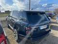Land Rover Range Rover Mark IX LWB V8 S/C 5.0L 525ch Autobiography /FP578 Bleu - thumbnail 3