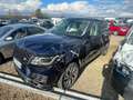 Land Rover Range Rover Mark IX LWB V8 S/C 5.0L 525ch Autobiography /FP578 Bleu - thumbnail 2