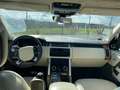 Land Rover Range Rover Mark IX LWB V8 S/C 5.0L 525ch Autobiography /FP578 Bleu - thumbnail 5