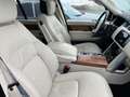 Land Rover Range Rover Mark IX LWB V8 S/C 5.0L 525ch Autobiography /FP578 Bleu - thumbnail 7