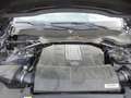 Land Rover Range Rover Mark IX LWB V8 S/C 5.0L 525ch Autobiography /FP578 Bleu - thumbnail 6