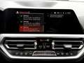 BMW 320 Allrad (G20)  xDrive Aut. Weiß - thumbnail 39