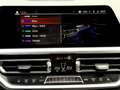 BMW 320 Allrad (G20)  xDrive Aut. Weiß - thumbnail 34