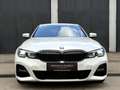 BMW 320 Allrad (G20)  xDrive Aut. Weiß - thumbnail 2