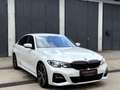 BMW 320 Allrad (G20)  xDrive Aut. Weiß - thumbnail 1