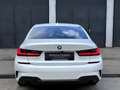 BMW 320 Allrad (G20)  xDrive Aut. Weiß - thumbnail 12