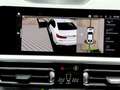 BMW 320 Allrad (G20)  xDrive Aut. Weiß - thumbnail 33