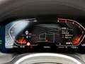 BMW 320 Allrad (G20)  xDrive Aut. Weiß - thumbnail 30
