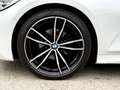 BMW 320 Allrad (G20)  xDrive Aut. Weiß - thumbnail 8