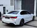 BMW 320 Allrad (G20)  xDrive Aut. Weiß - thumbnail 14