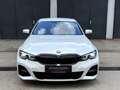 BMW 320 Allrad (G20)  xDrive Aut. Weiß - thumbnail 4