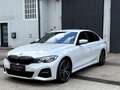 BMW 320 Allrad (G20)  xDrive Aut. Weiß - thumbnail 6