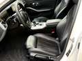 BMW 320 Allrad (G20)  xDrive Aut. Weiß - thumbnail 20