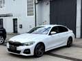 BMW 320 Allrad (G20)  xDrive Aut. Weiß - thumbnail 7