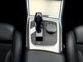 BMW 320 Allrad (G20)  xDrive Aut. Weiß - thumbnail 31