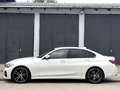 BMW 320 Allrad (G20)  xDrive Aut. Weiß - thumbnail 9